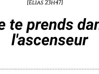 french pov erotic audio for women fingering in thin skirt doggy