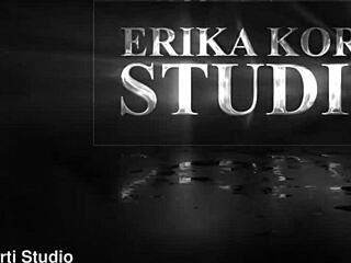 Latina Gabi Oliveira's Gaping Ass Takes Monster Cock Piss Facial