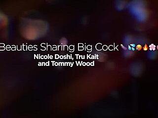 hey big booty latina you fucking this asian slut so hot right