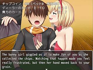 hey wanna feel my femdom footjob handjob tower of alfimia part 3?