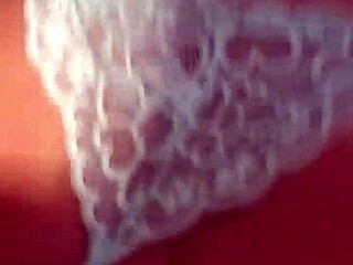 tinder pickup turns into wild pov ass pounding adventure 😏🍑