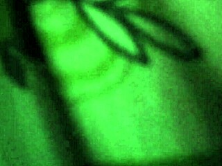 indo amateur babe chats about her naughty fun