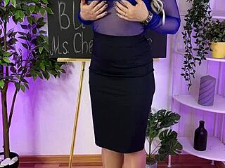 Discovering Sexual Wellness Through Butt Plug Practices