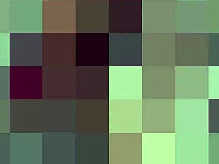 Obey Or Endure My Relentless Spanking Punishment