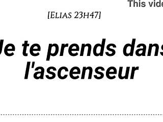 french pov erotic audio for women fingering in thin skirt doggy