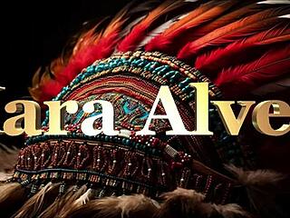 Intense Emotions Surge As I'm Caught Watching Porn And Fucked Bareback