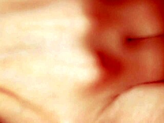 cheating wife sneaks close up pov pounding part two