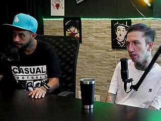 years married he'd trade ass for 500 brings girl home threesome watch sheer red