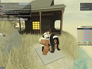 nun ebony bent over big ass black cock tease