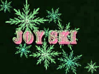 Lover's Exclusive Betraying Anal Pounding