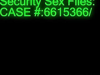 Big Tits Ass Blonde Milf Fucks Officer