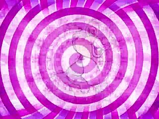 keyholder sissification training trailer with massive cock domination