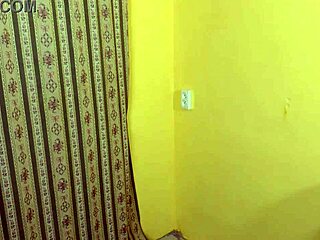 chubby lactating milf seduces for raw breeding creampie fuck!