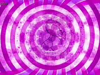 slutty teaser unleashes wild feelings!