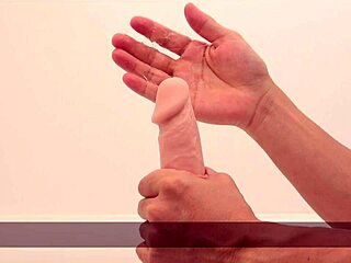 unlock explosive male squirting secrets through bdsm handjob bliss