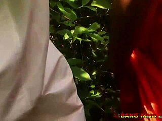 precious long offers pussy bush big black cock ride