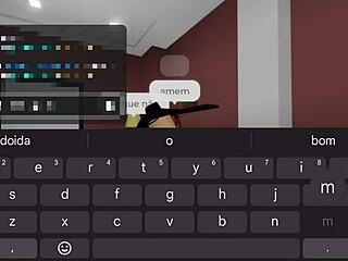 quick goth latina threesome oral and vaginal fun