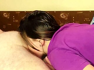 slutty pornellia rims my ass nonstop loving every lick