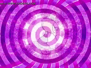 slutty teaser unleashes wild feelings!