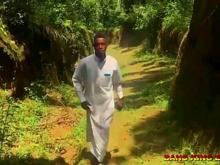 precious long offers pussy bush big black cock ride