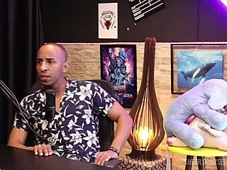 negro top delícia sensual cast compilations sheer red 🔥😈