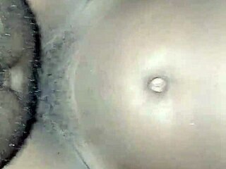 WOW! 18YO TIGHT PUSSY POUNDED BY MONSTER BBC!