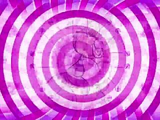 slutty teaser unleashes wild feelings!