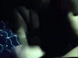 Paid for All-Night Blowjob on MILF's Big Pussy!