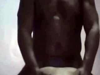 Hey Asian babe, take this massive BBC deep inside you now!