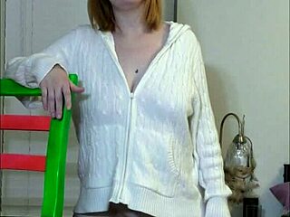 beauty battles fuck machine 😈 trailer vibes