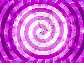 keyholder sissification training trailer with massive cock domination