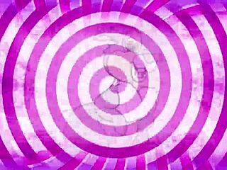 slutty teaser unleashes wild feelings!