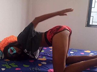 i love groping my saggy latina tits in colombia