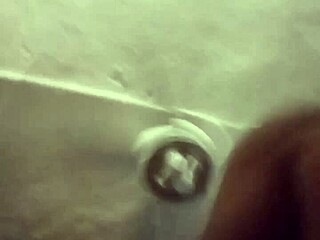 big ass babe craves monster cock pounding tits bouncing nonstop