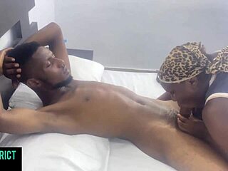 first time raw amateur creampie fucking real passion inside