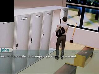 Academy 51 Intense Game Competition Details