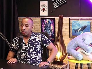 negro top delícia sensual cast compilations sheer red 🔥😈