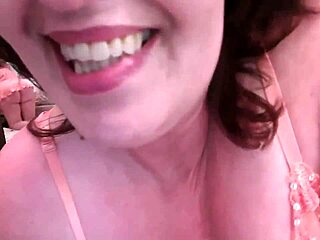 521 ir roleplay dirty verbal humiliation dildo riding orgasms!