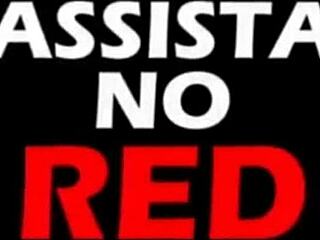 i crave saymon's athletic trans cock in swing house room