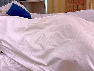 red tshirt big tits indian beauty fucked hard missionary desi style