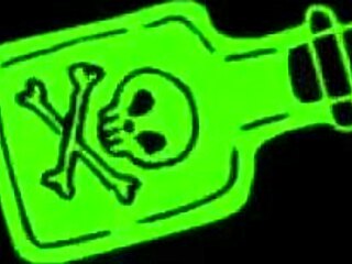 orgy invite unleashes bareback frenzy no one unsatisfied part 2