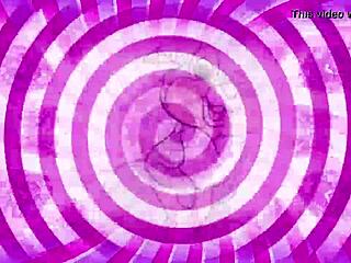 slutty teaser unleashes wild feelings!