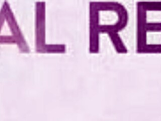 girlfriend's russian pals spark filthy foursome frenzy