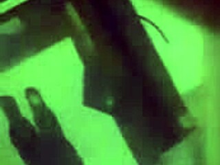 nicoletta's bare feet destroyed after full day walk