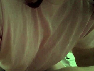 late night pov pegging this sensual bodybuilder until he explodes