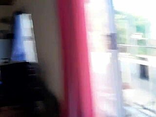 wanna worship this huge cock and balls with my fat tits eddie queens