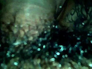 Homemade amateur sucking gets me so emotional