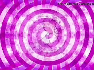 slutty teaser unleashes wild feelings!