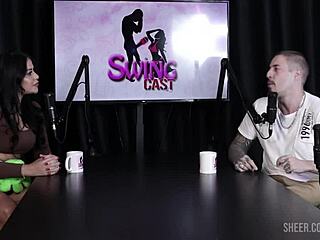 adoro alem�o fudendo lexi mallet e tifany