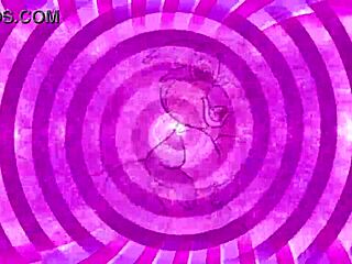 keyholder sissification training trailer with massive cock domination